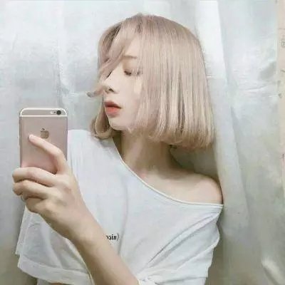 我唯一的拥护者