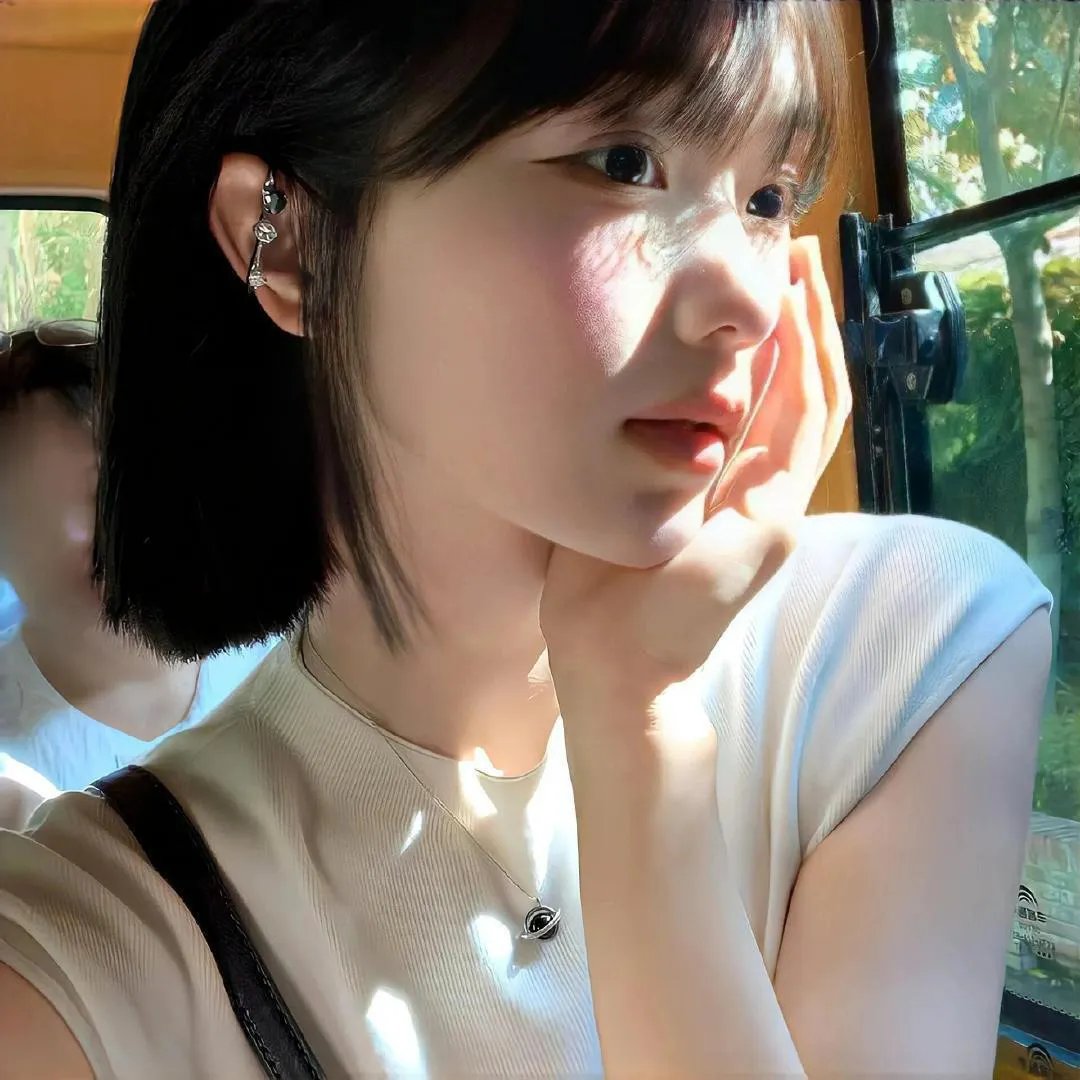 国家宝藏:历史边缘