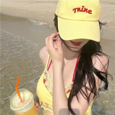 因为爱情