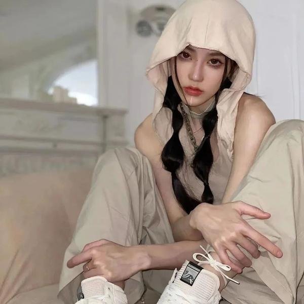 甩皮鬼