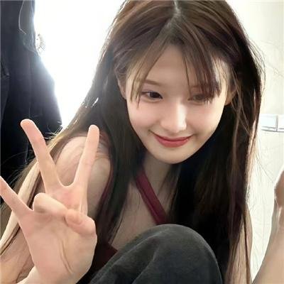 小戏骨：白毛女