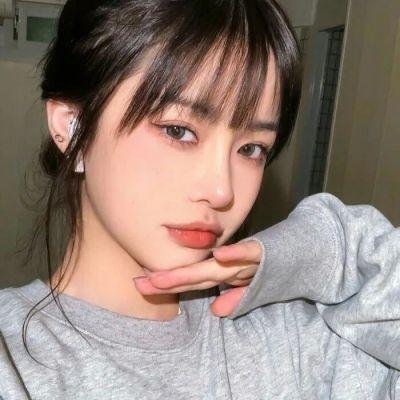妖夜寻狼：血姬觉醒