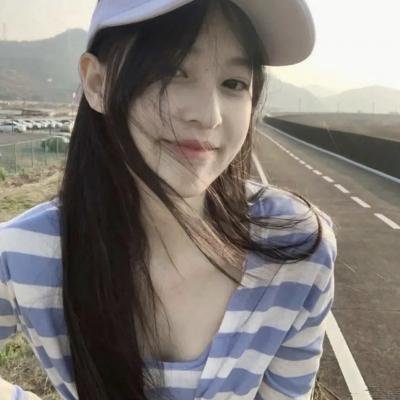 心火