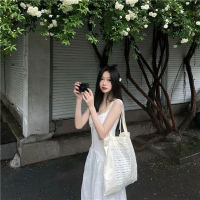 龙虎兴邦