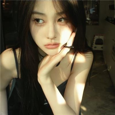 国家反抗者弗里茨·鲍尔