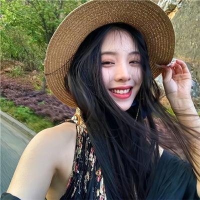 前无古人 动态漫
