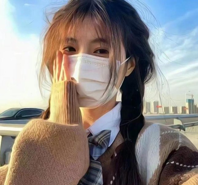 我的爸爸是森林之王2
