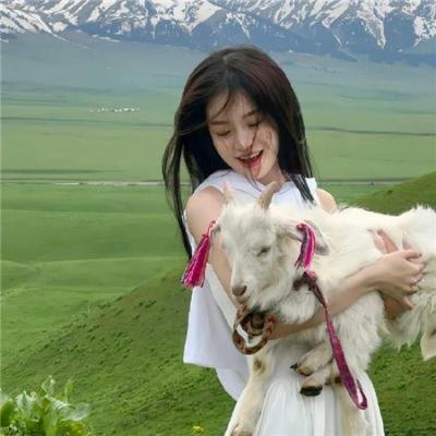 不伦恋曲