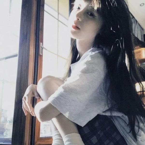 虾米小白鲸