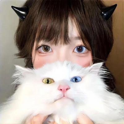 真实的故事