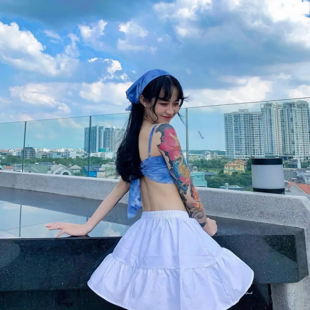 拿破仑先生