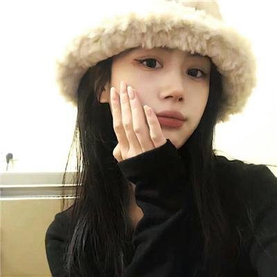 邪灵诱罪