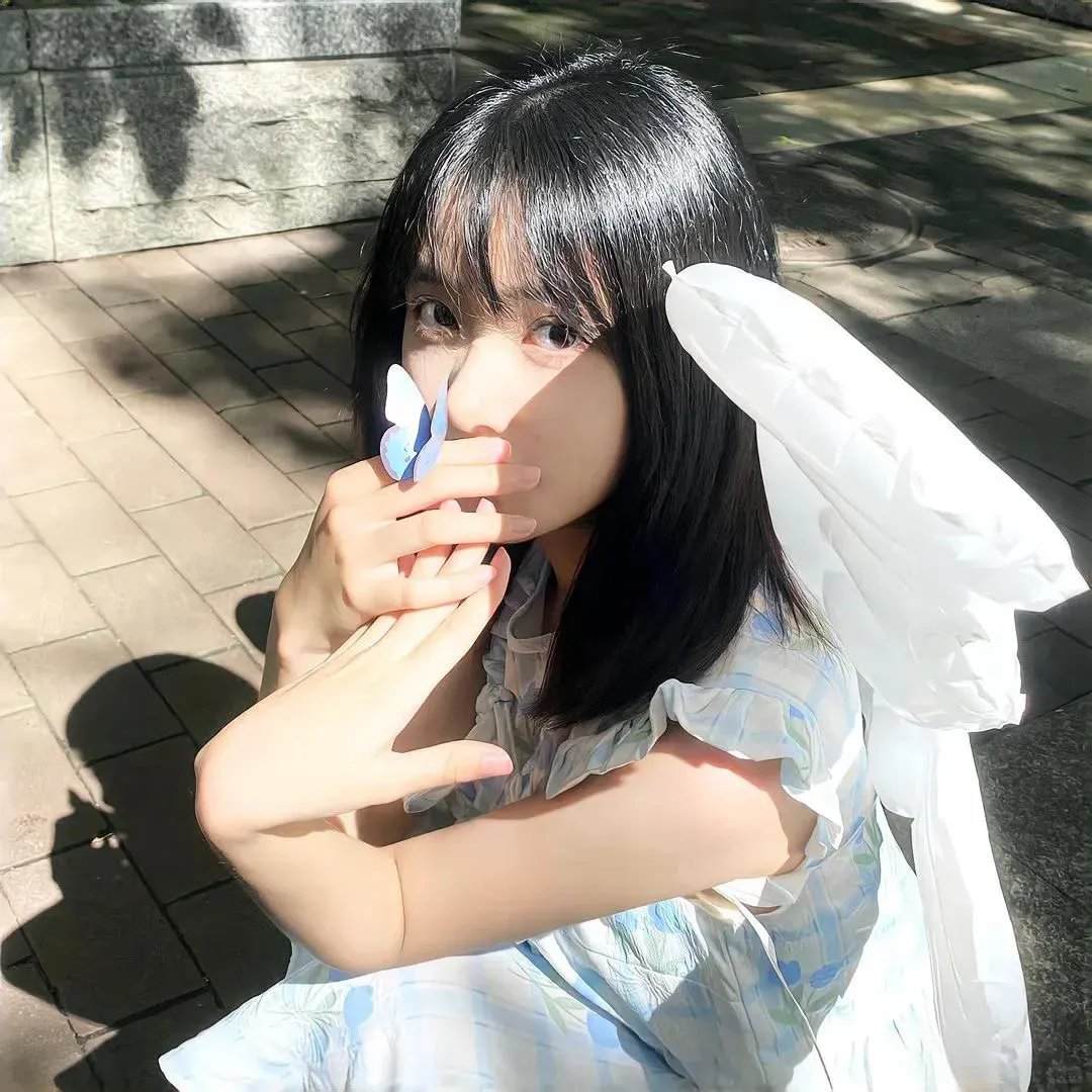犯罪天才