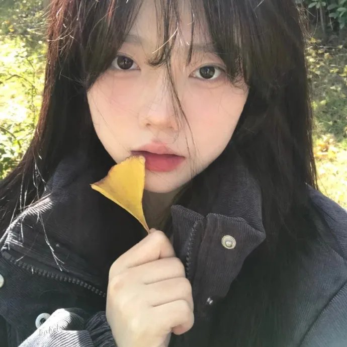 秀逗小护士4