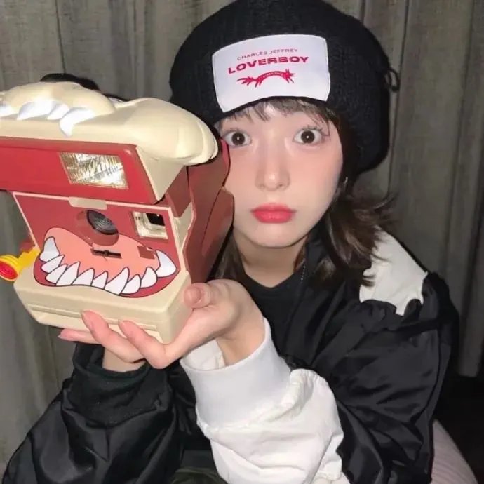 读书会