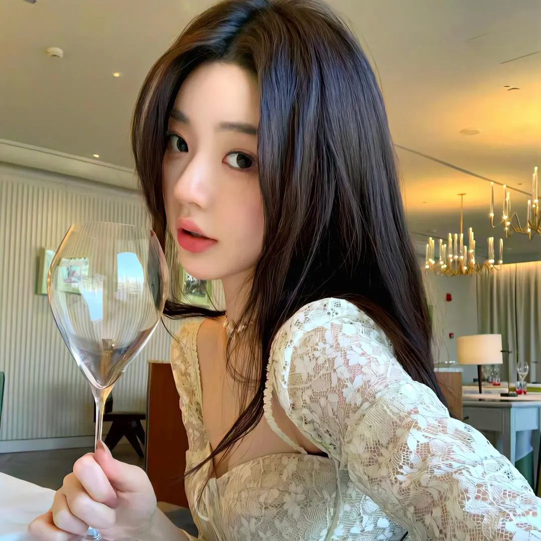 生而被杀