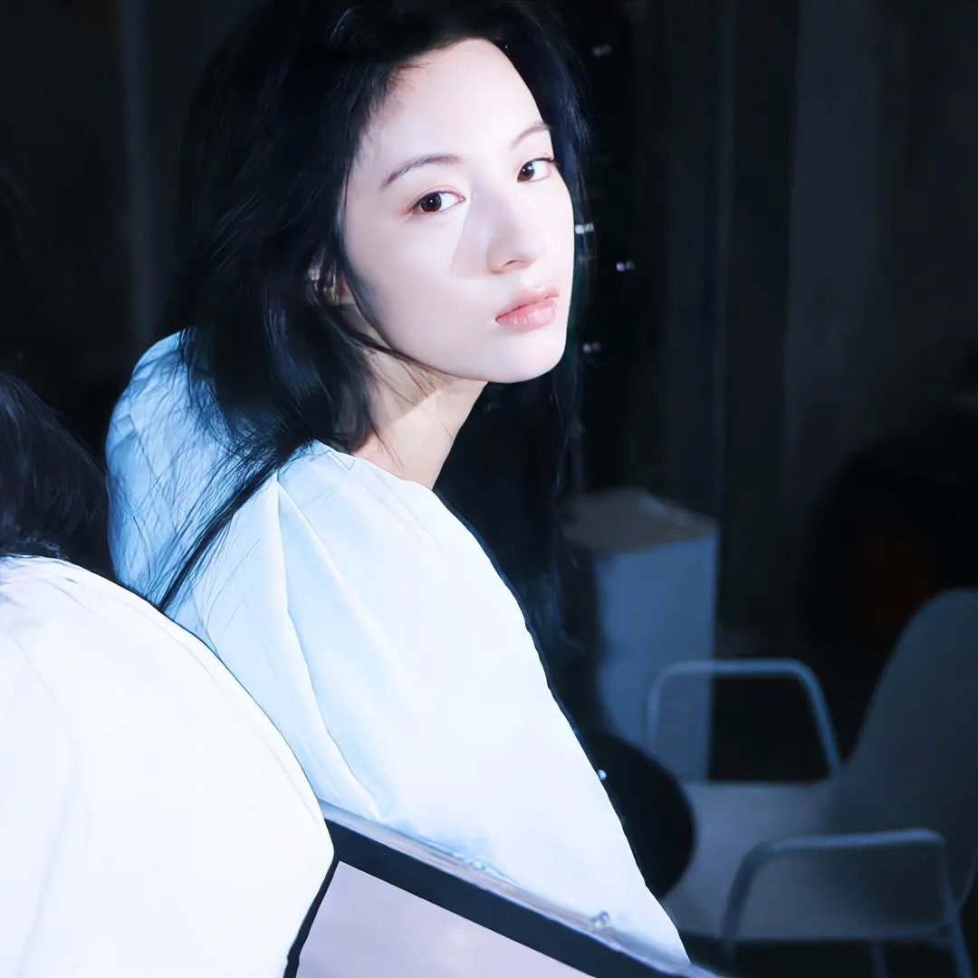 生机勃勃的我们