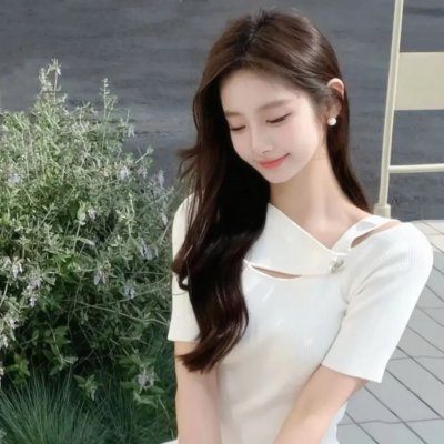 游牧警探:罪夜杀机