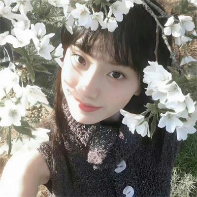 爱我别走