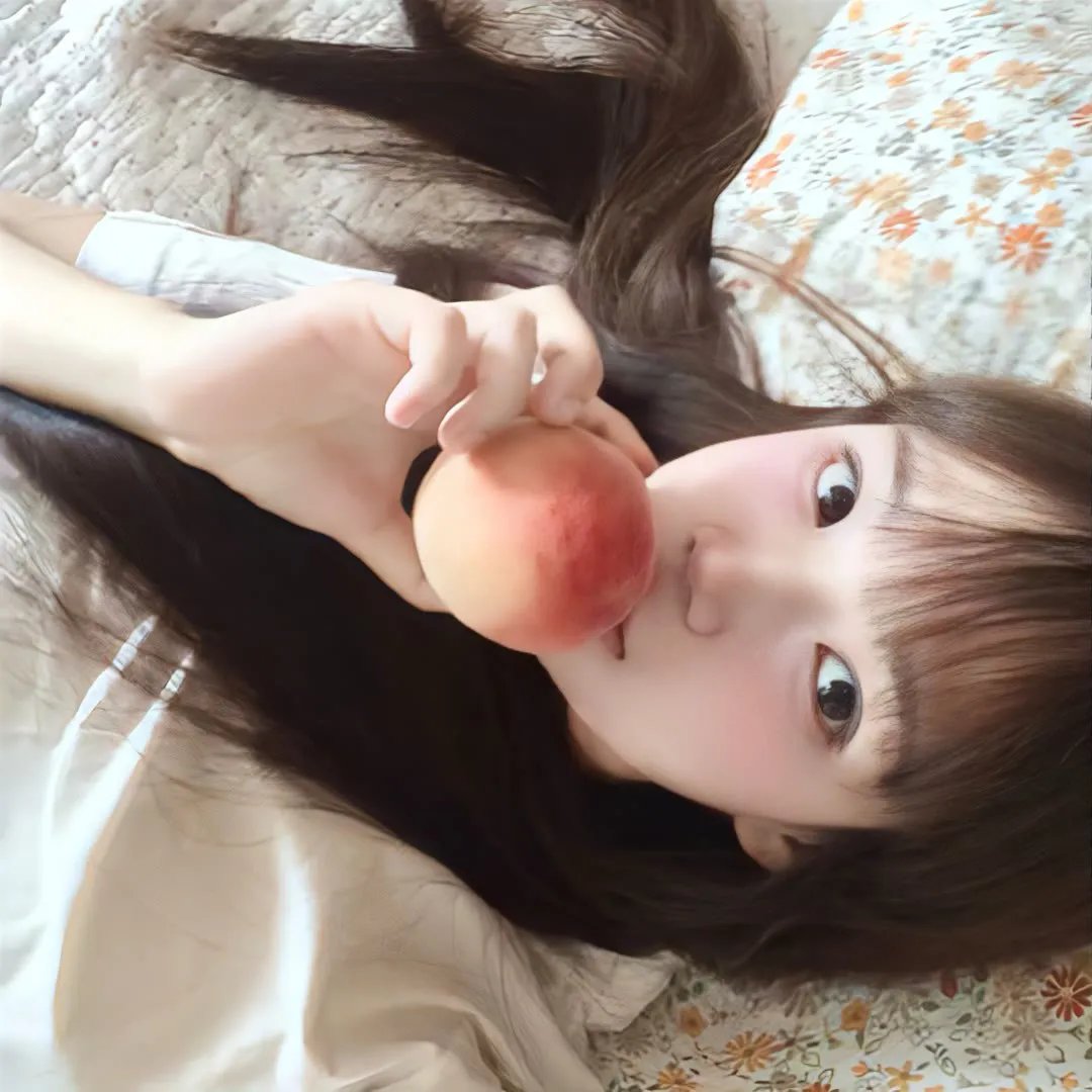 当怪物来敲门