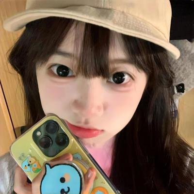 古惑仔情义篇之洪兴十三妹