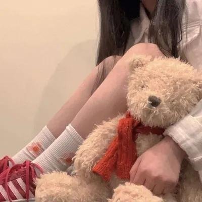 离婚好麻吉