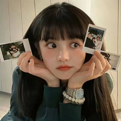 歌声泪痕