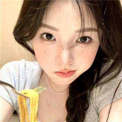 乔·科伊：热辣登场