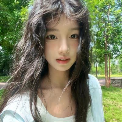 土地与尘埃