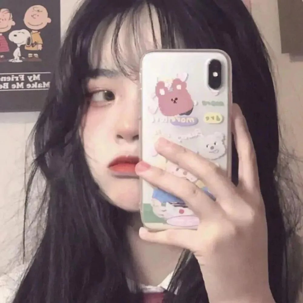 情人节杀手
