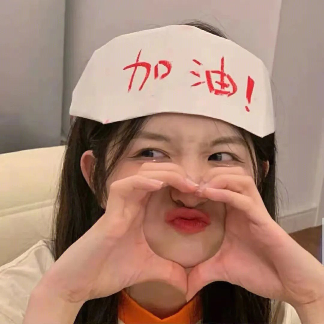 失孩记