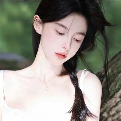 奇男奇女奇情